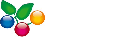 Marjex