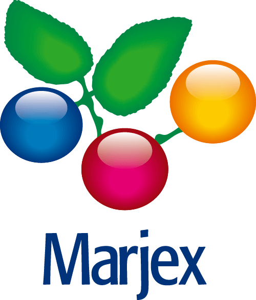 Marjex